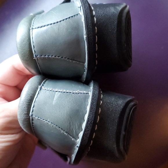 Alegria Dayna shoes, size 35 - Picture 5 of 7